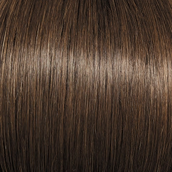 Portrait Mode wig - Raquel Welch