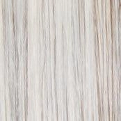 Portrait Mode Wig by Raquel Welch | Mid Length Mono Top