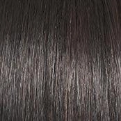 Portrait Mode Wig by Raquel Welch | Mid Length Mono Top