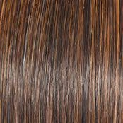 Portrait Mode Wig by Raquel Welch | Mid Length Mono Top
