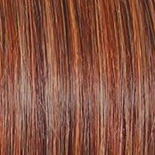 Portrait Mode Wig by Raquel Welch | Mid Length Mono Top