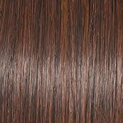 Portrait Mode Wig by Raquel Welch | Mid Length Mono Top