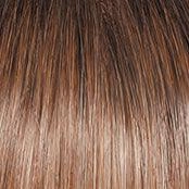 Portrait Mode Wig by Raquel Welch | Mid Length Mono Top