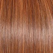 Portrait Mode Wig by Raquel Welch | Mid Length Mono Top