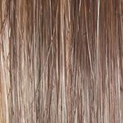Portrait Mode Wig by Raquel Welch | Mid Length Mono Top