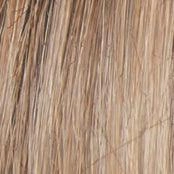 Portrait Mode Wig by Raquel Welch | Mid Length Mono Top