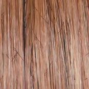 Portrait Mode Wig by Raquel Welch | Mid Length Mono Top