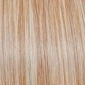 Portrait Mode Wig by Raquel Welch | Mid Length Mono Top
