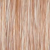 Portrait Mode Wig by Raquel Welch | Mid Length Mono Top