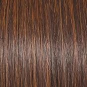 Portrait Mode Wig by Raquel Welch | Mid Length Mono Top