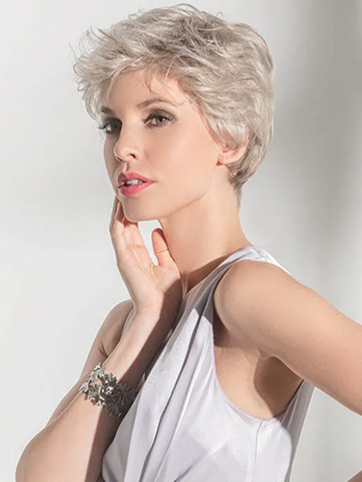 Posh Lace wig - Ellen Wille Hair Society Collection