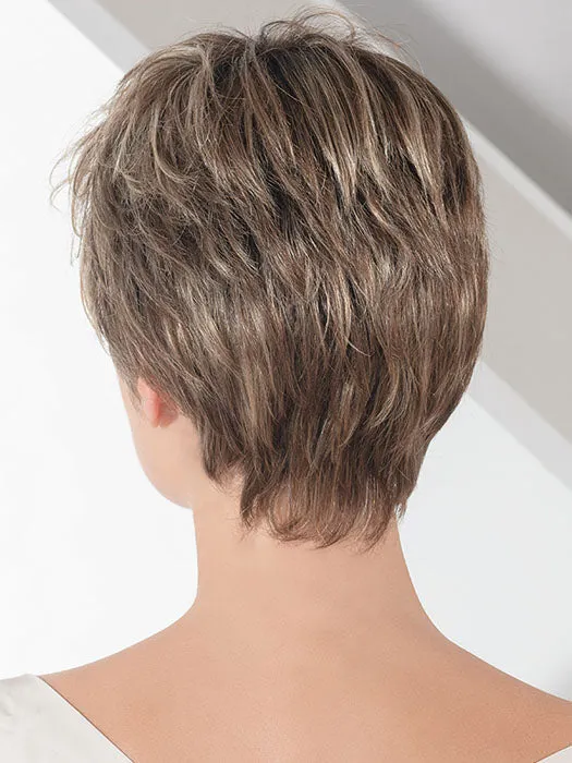 Posh Lace wig - Ellen Wille Hair Society Collection