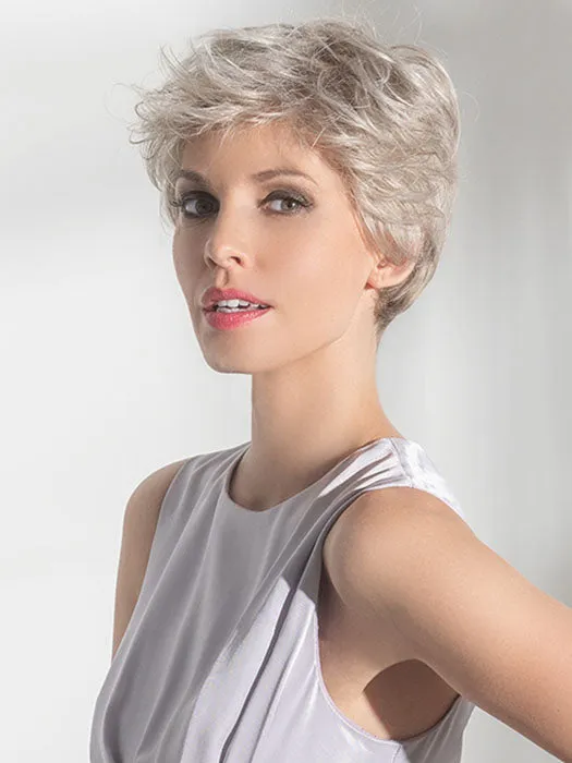 Posh Lace wig - Ellen Wille Hair Society Collection