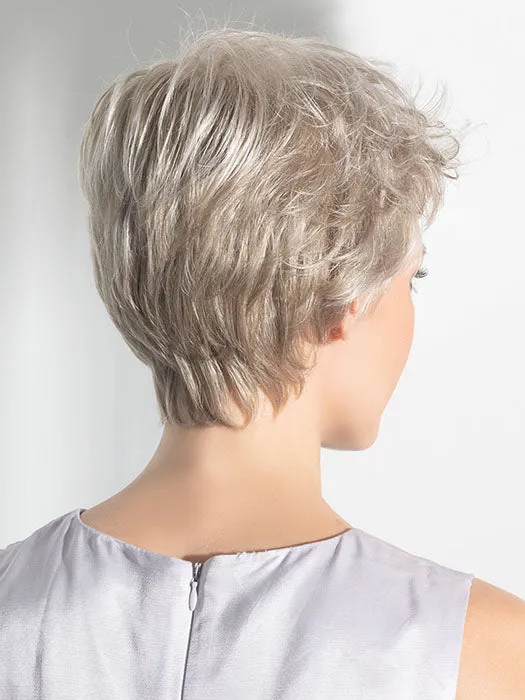Posh Lace wig - Ellen Wille Hair Society Collection
