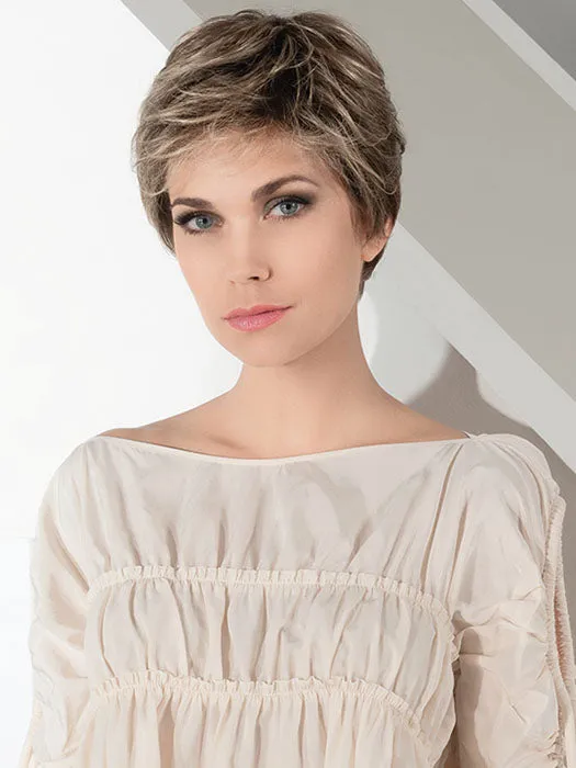 Posh Lace wig - Ellen Wille Hair Society Collection