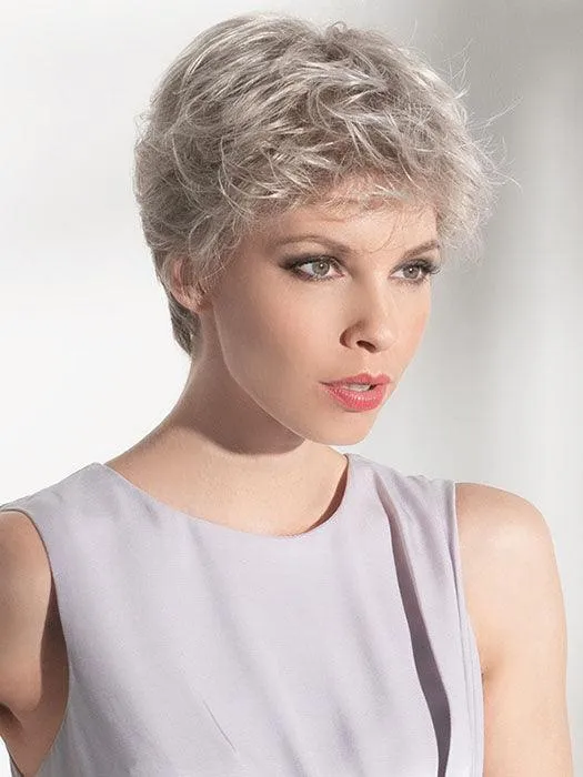 Posh Wig by Ellen Wille | Synthetic