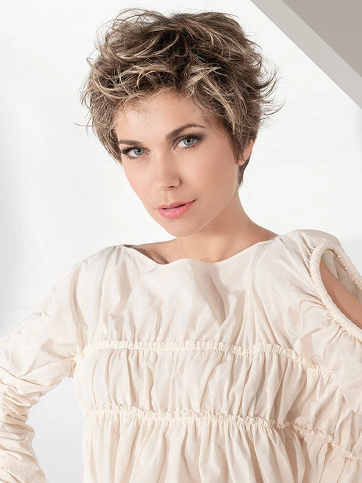 Posh Lace wig - Ellen Wille Hair Society Collection