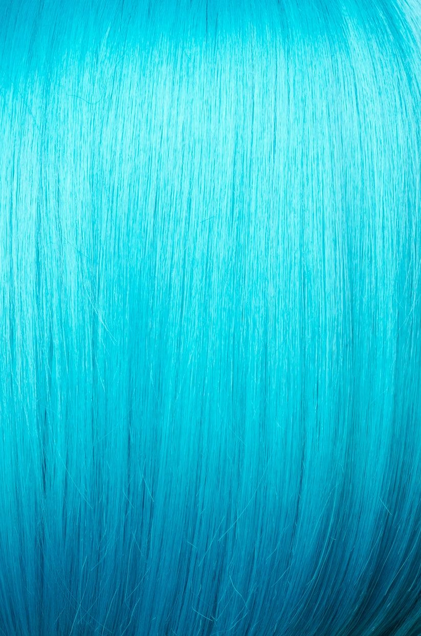 Posh Wig by Rene of Paris | Heat Friendly Synthetic (Machine Made)