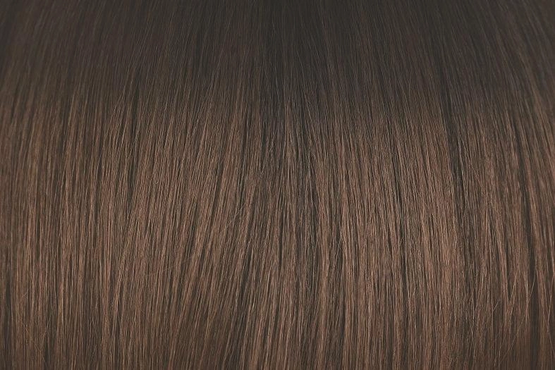 Posh Wig by Rene of Paris | Heat Friendly Synthetic (Machine Made)