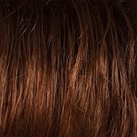 Power Human Hair Lace wig - Gisela Mayer