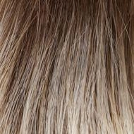 Power Human Hair Lace wig - Gisela Mayer