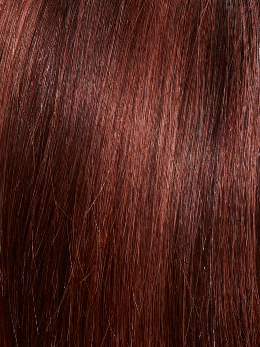 Power Human Hair Lace wig - Gisela Mayer