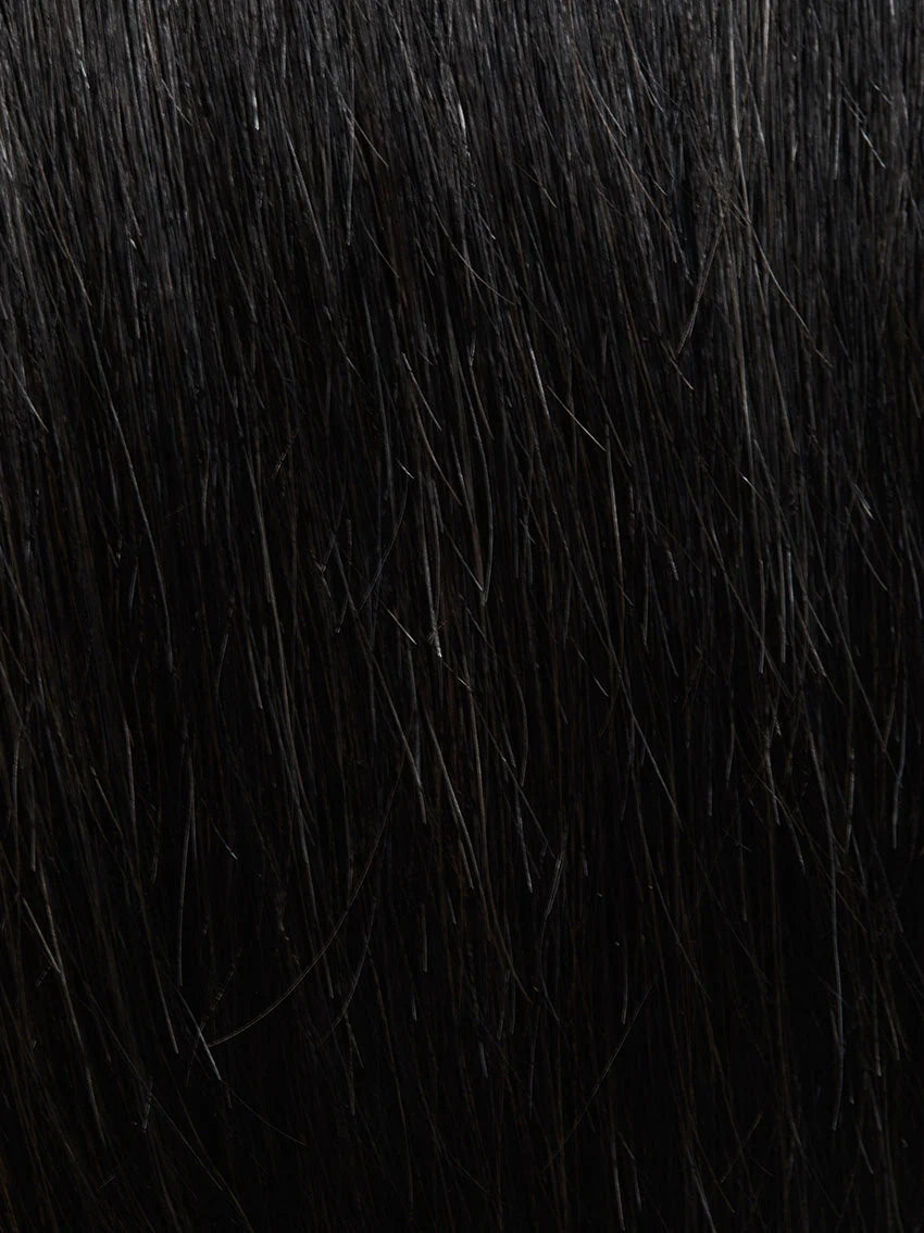 Power Human Hair Lace wig - Gisela Mayer