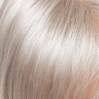 Power Lace wig - Gisela Mayer