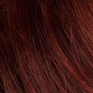 Power Mono Lace Deluxe wig - Gisela Mayer