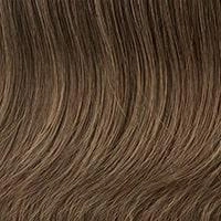 Power wig - Raquel Welch
