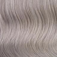 Power wig - Raquel Welch