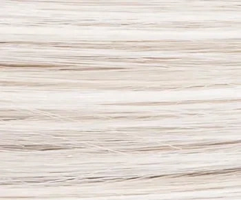 Prado Mono wig - Ellen Wille Stimulate Collection