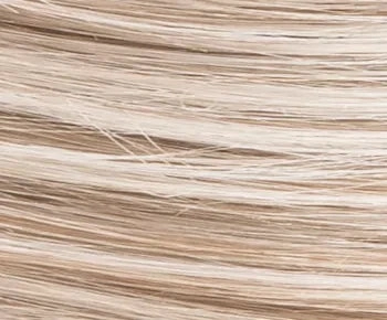 Prado Mono wig - Ellen Wille Stimulate Collection