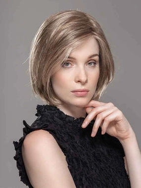 Prado Petite Mono Part wig - Ellen Wille Stimulate Collection