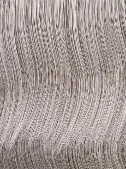 Precedence | Synthetic Wig (Hand-Tied Top)