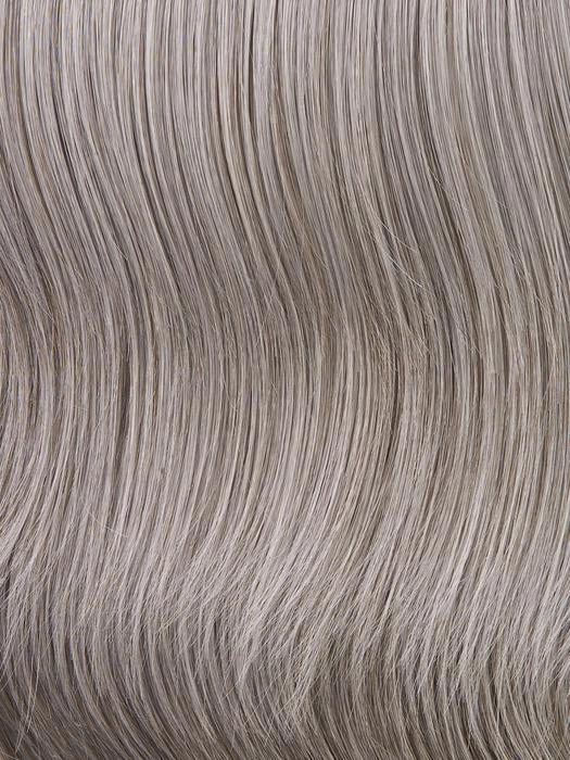 Precedence | Synthetic Wig (Hand-Tied Top)