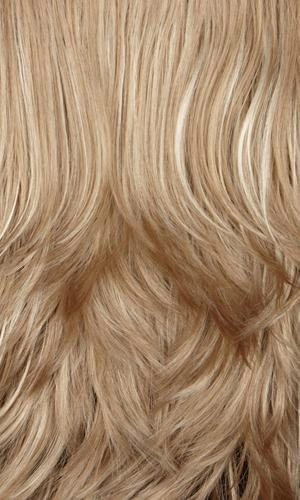 Presley Wig by Henry Margu | Synthetic (Lace Front Mono Top)