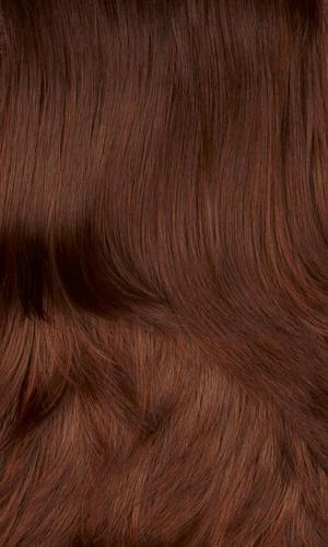 Presley Wig by Henry Margu | Synthetic (Lace Front Mono Top)