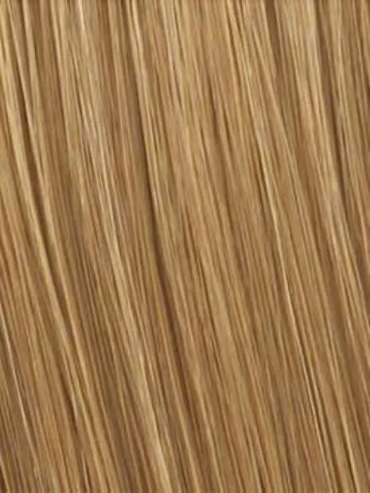 Pretty in Fabulous Kids Wig by Hairdo | Heat Friendly Synthetic (Mono Crown)