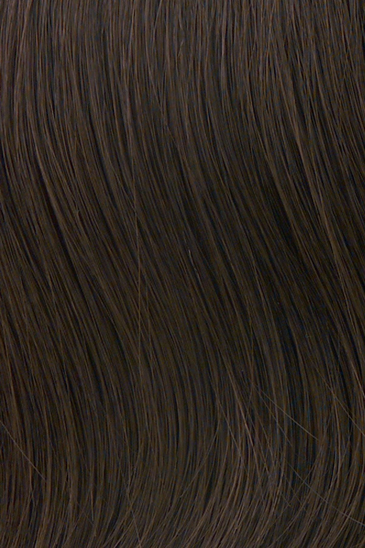 Pretty in Layers Kids Wig by Hairdo | Heat Friendly Synthetic (Mono Top)
