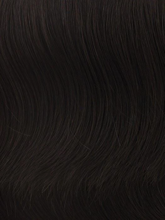 Pretty in Layers Kids Wig by Hairdo | Heat Friendly Synthetic (Mono Top)