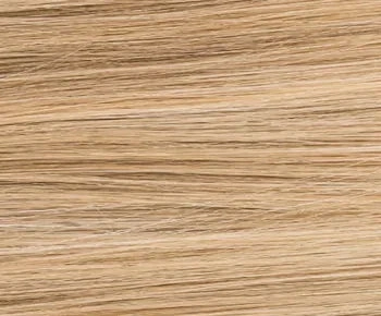Pretty wig - Ellen Wille Hairpower Collection