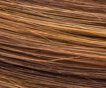 Pretty wig - Ellen Wille Hairpower Collection