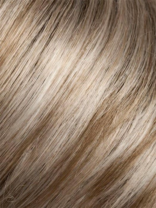 Pretty Wig by Ellen Wille | Synthetic