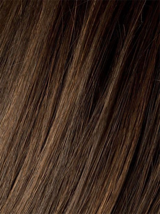 Pretty Wig by Ellen Wille | Synthetic