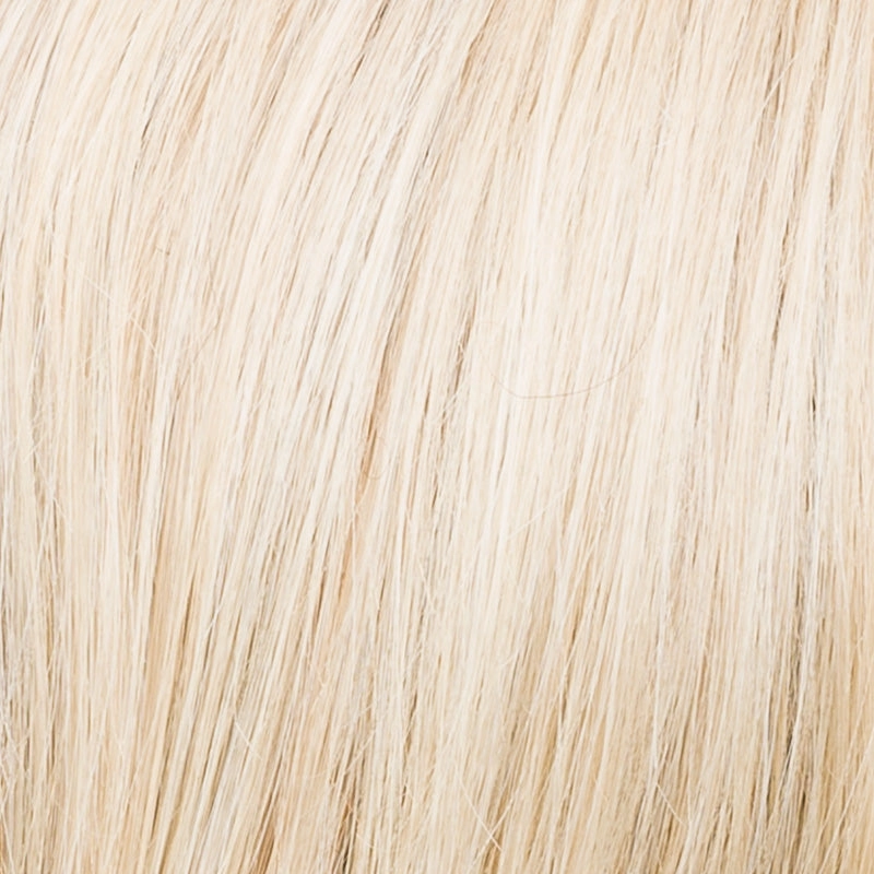 Pretty Wig by Ellen Wille | Synthetic