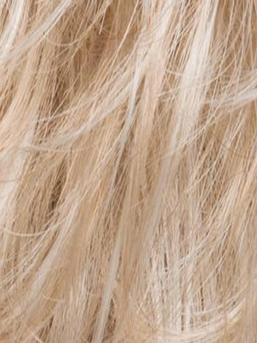 Pretty Wig by Ellen Wille | Synthetic