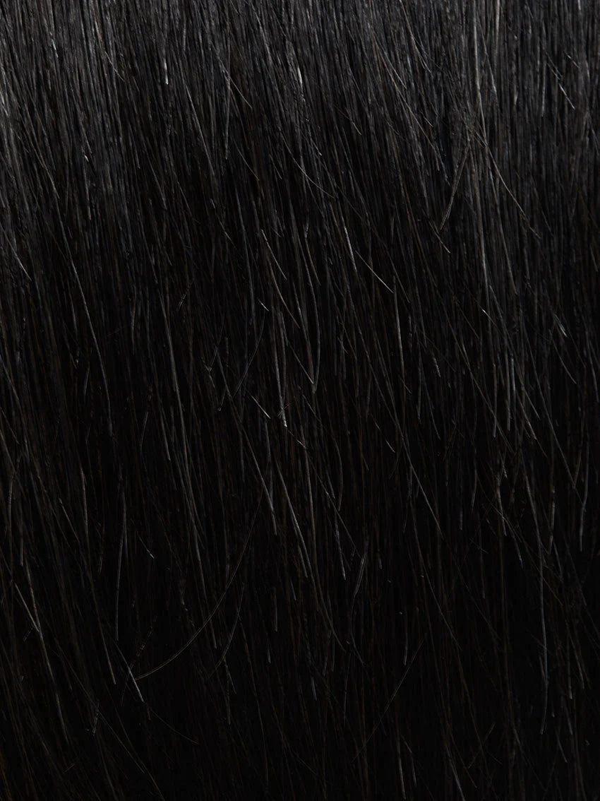 Prime Bob Lace Petite Human Hair wig - Gisela Mayer