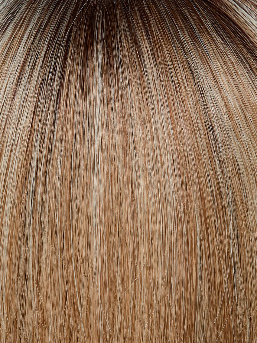 Prime Bob Lace Petite Human Hair wig - Gisela Mayer