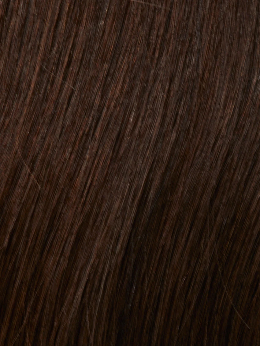 Prime Bob Lace Petite Human Hair wig - Gisela Mayer